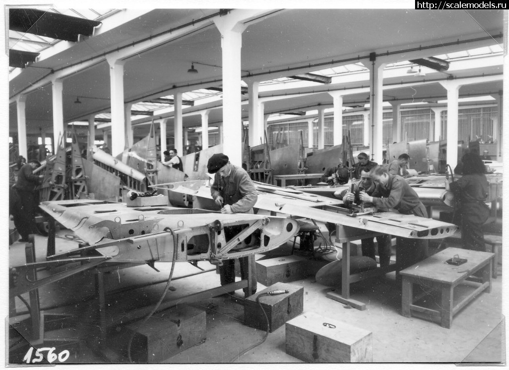 1366141299_T2eC16FHJGIE9nnWprVBBRMfhLPZUQ60_10.jpg :    eBay     