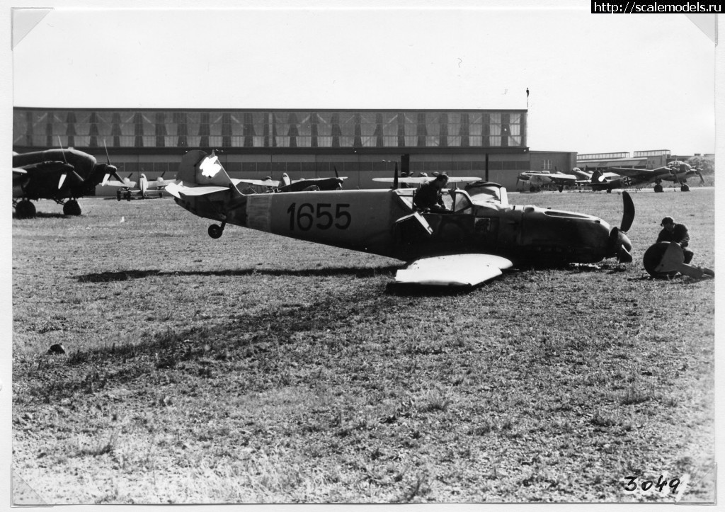 1366141315_T2eC16hE9s2fDw6KBRRIb4TYuw60_10.jpg :    eBay     