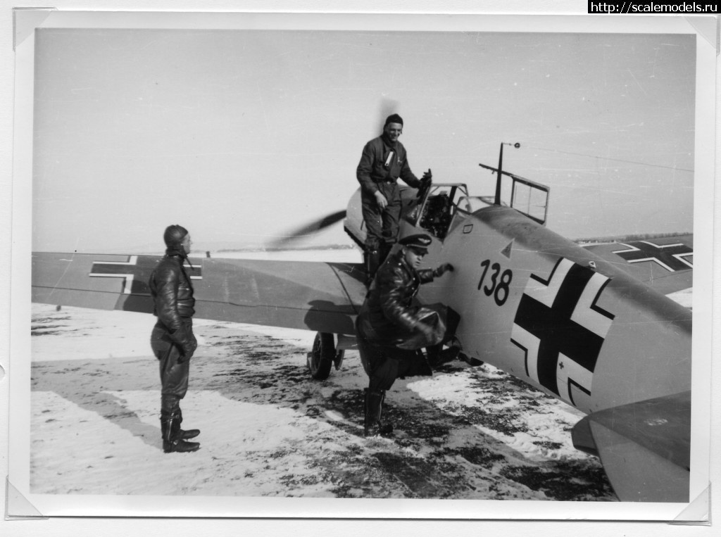 1366141660_T2eC16ZHJHQE9nzEy85kBRRHFGwZw60_10.jpg :    eBay     