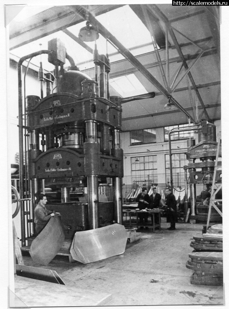 1366141862_T2eC16FcE9s4PsNGPBRVHm5RU60_10.jpg :    eBay     