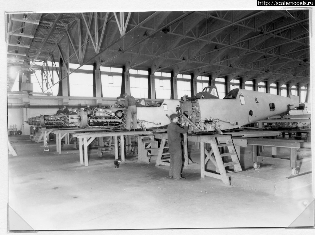 1366141908_T2eC16FzoE9s5nc3nCBRW-YRqw60_10.jpg :    eBay     