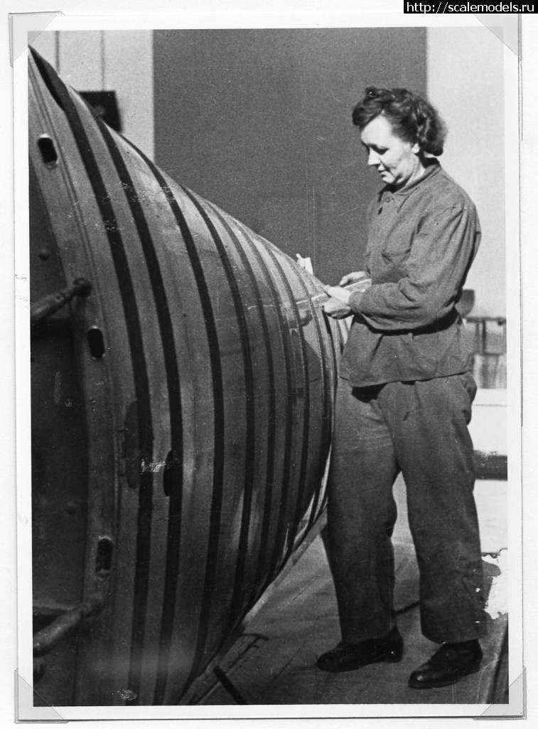 1366142023_T2eC16ZHJGsFFMmRO57BRVm0g8U60_10.jpg :    eBay     