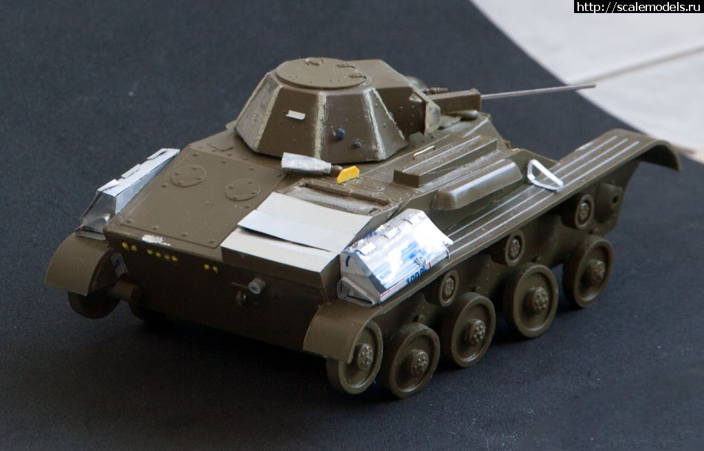 1366143724_JV1Y8805.jpg : #852065/ �������� ����� IX ������� ����