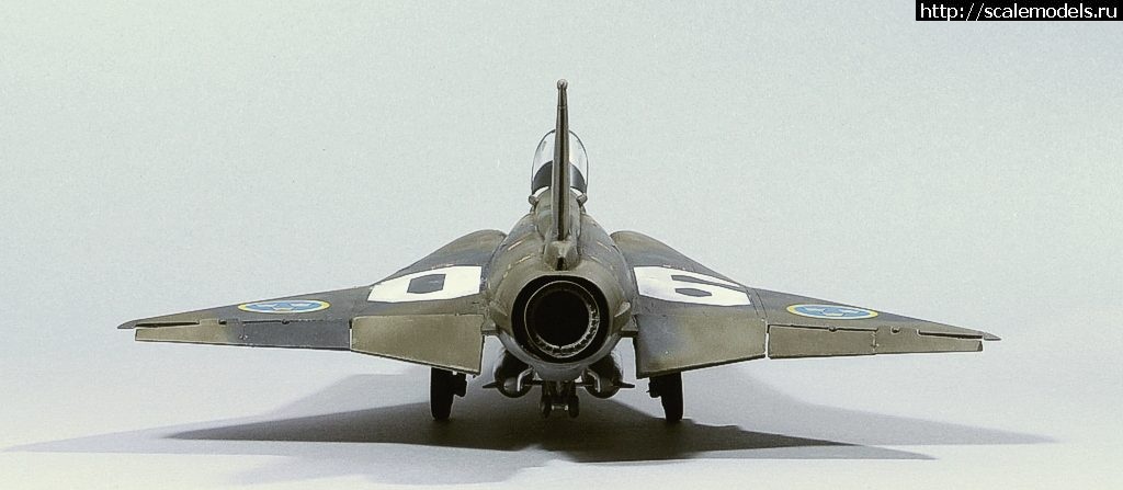 1366149454_25.jpg :  " "  1/48  