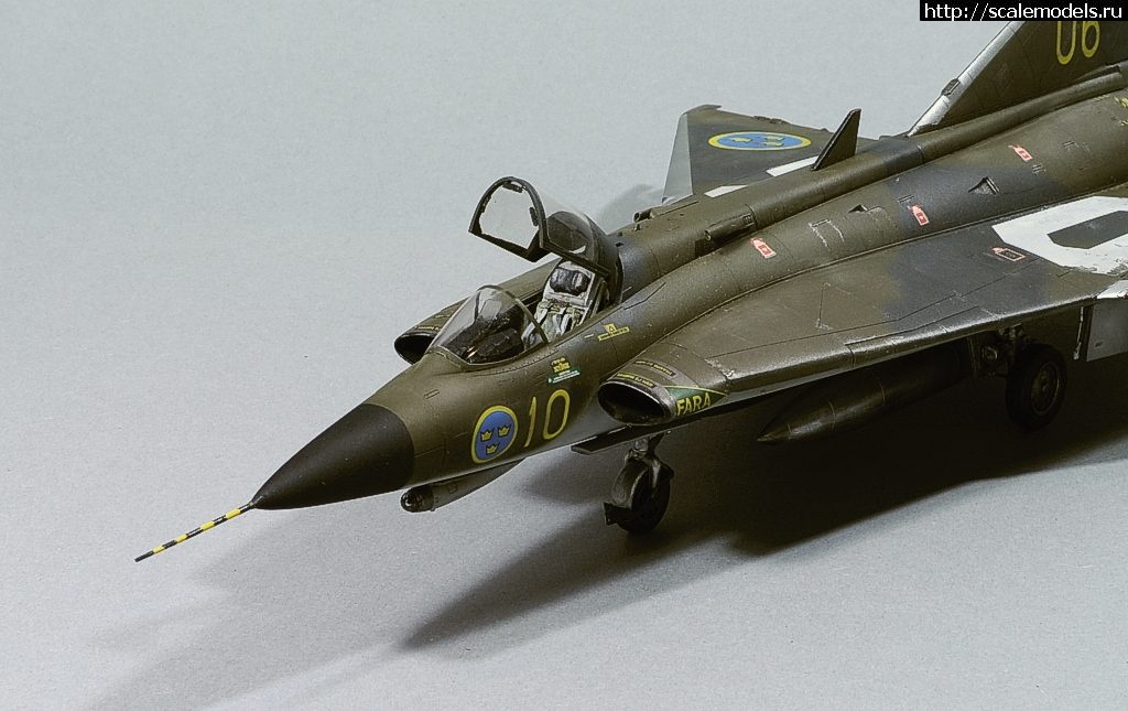 1366149457_46.jpg :  " "  1/48  