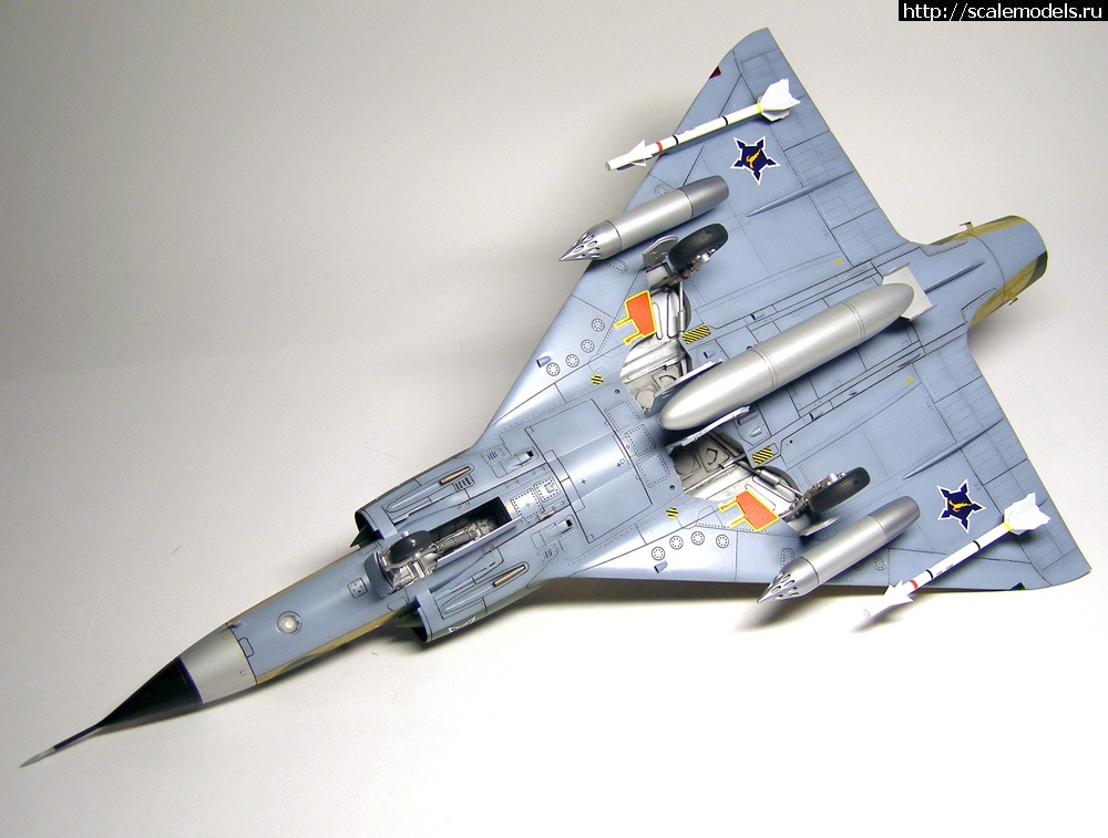 1366149495_tur7.jpg :  " "  1/48  