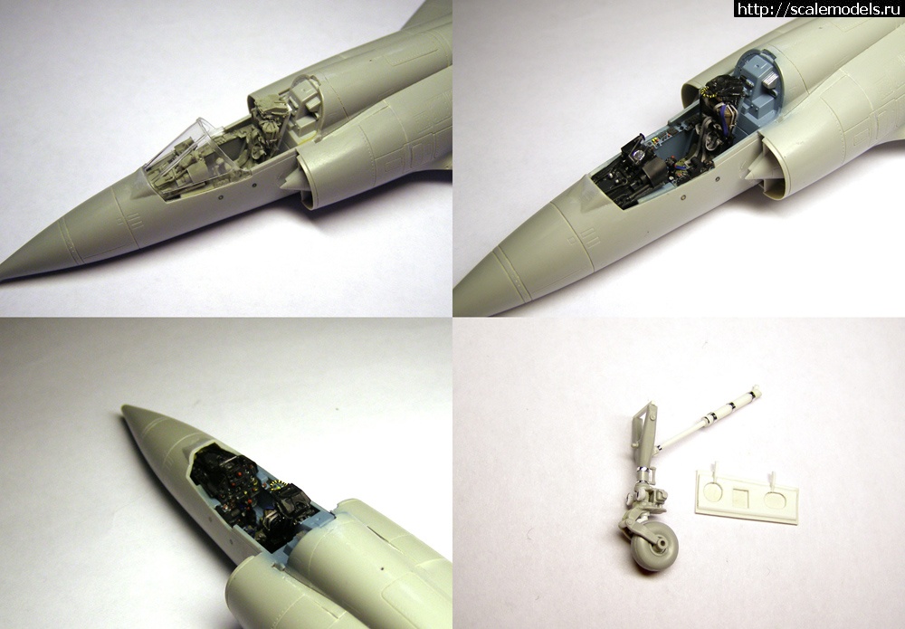 1366149498_tur10.jpg :  " "  1/48  