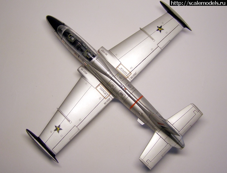 1366149535_9.jpg :  " "  1/48  