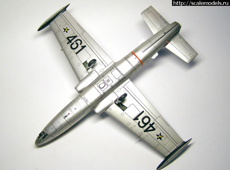 1366149536_10.jpg :  " "  1/48  