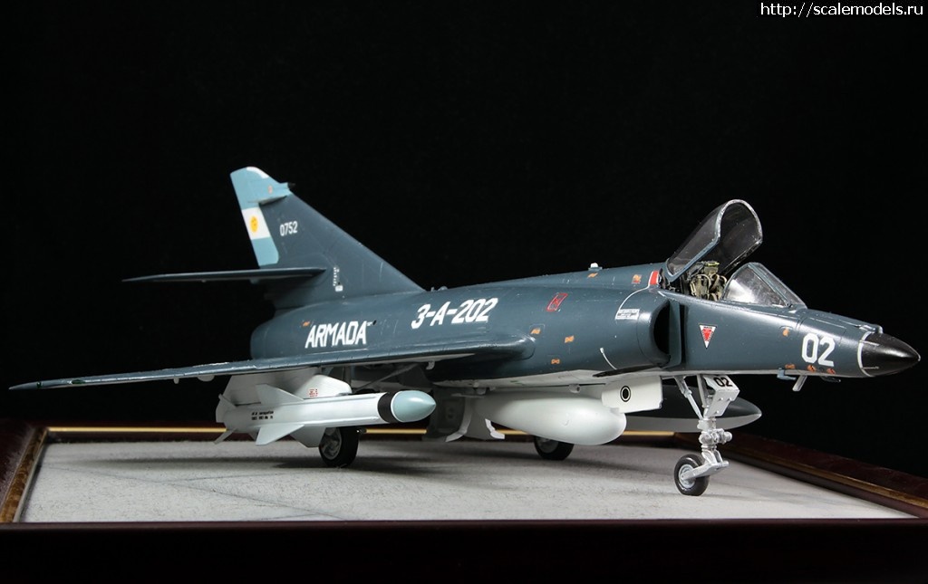 1366149554_IMG_0201.jpg :  " "  1/48  