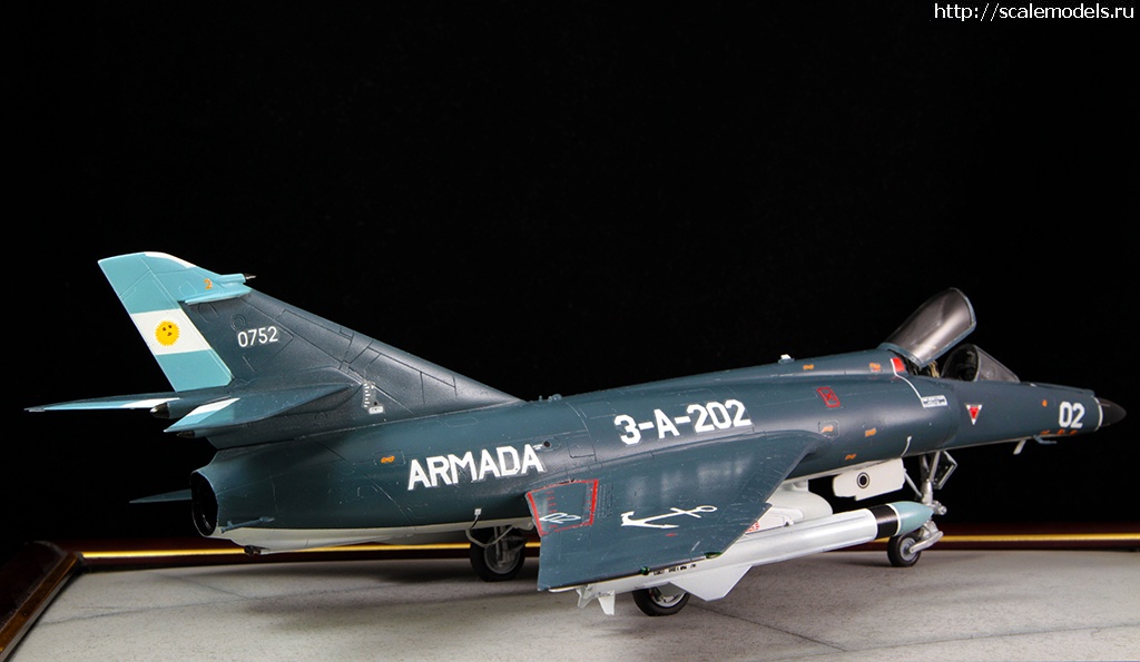 1366149557_IMG_0211.jpg :  " "  1/48  