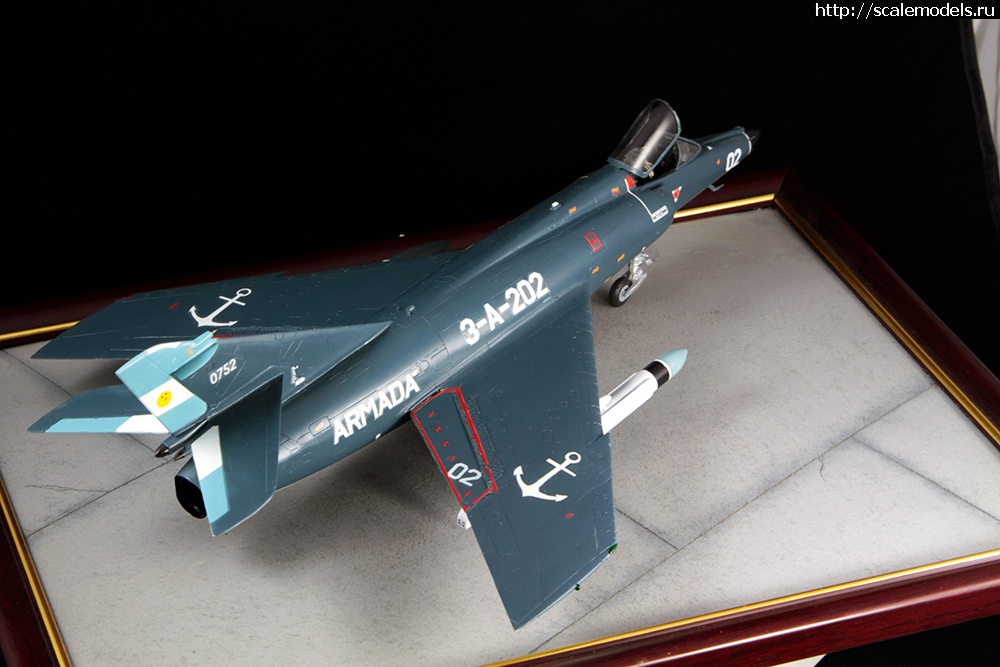 1366149558_IMG_0224.jpg :  " "  1/48  