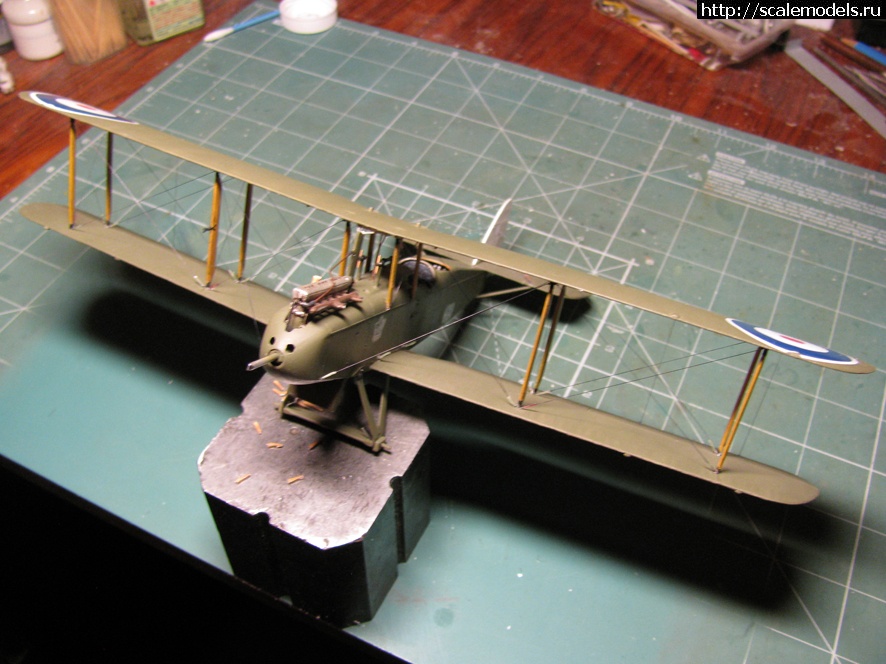 1366198412_049.jpg : #852280/ Airco DH9 - 1:48 - Roden  