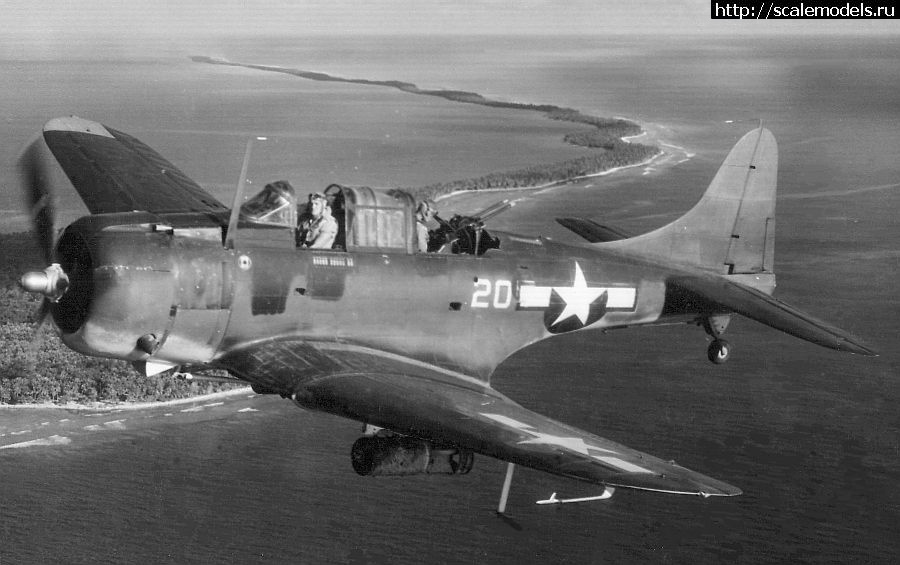 1366199825_lewis1.jpg :  NS insignia white FS37875  SBD-4 Dauntless  