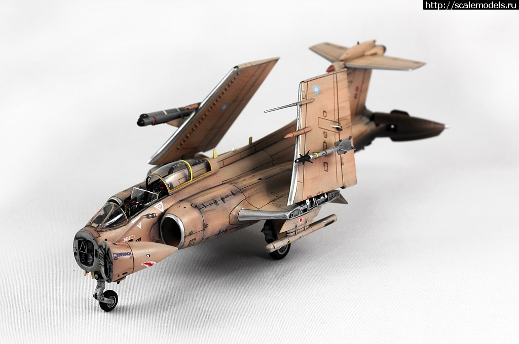 1366210475_DSC_4892.jpg :  " "  1/72  