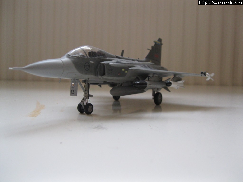 1366210683_IMG_2240.jpg :  " "  1/72  