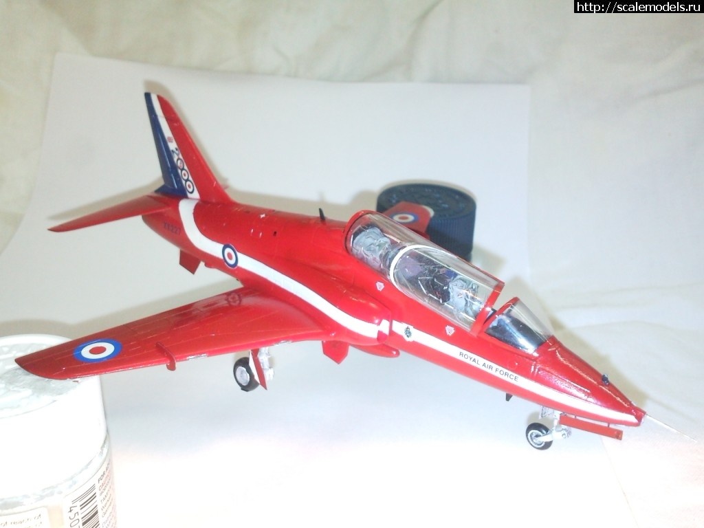 1366210864_2013-04-14-23.jpg :  " "  1/72  