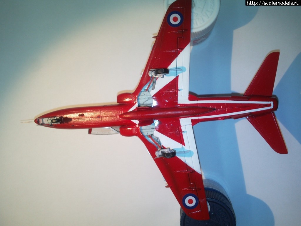 1366210869_2013-04-14-23.jpg :  " "  1/72  