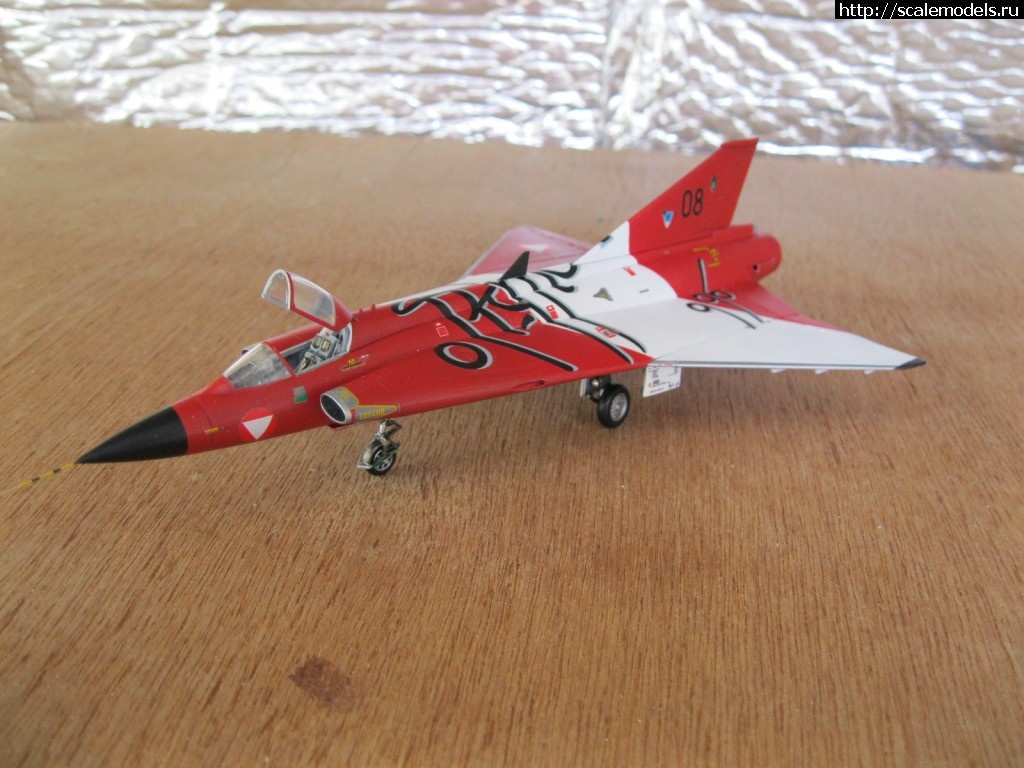 1366210980_IMG_2304.jpg :  " "  1/72  