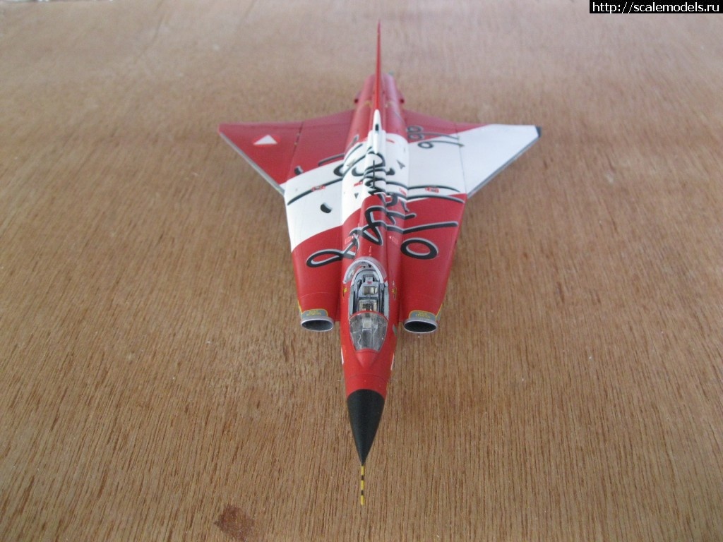 1366210981_IMG_2305.jpg :  " "  1/72  