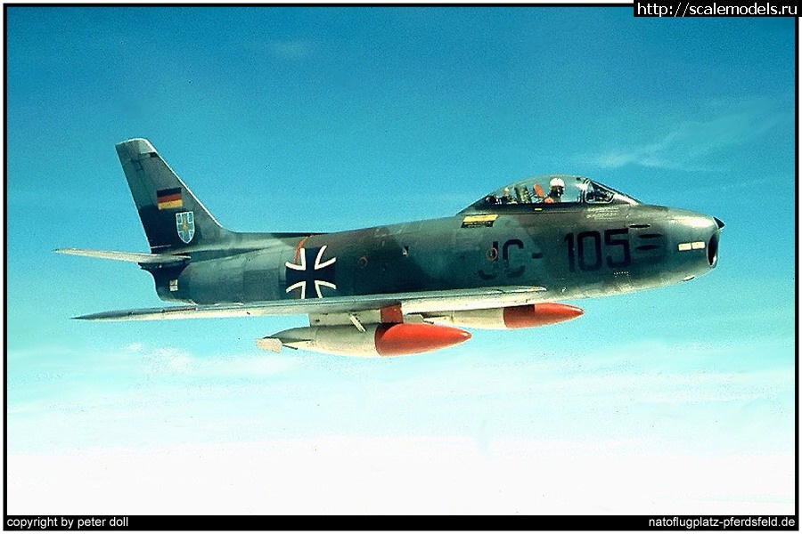 1366211020_db_Sabre_6_JC-105_JG73_AIRTOAIR_PETER_DOLL3.jpg :  " "  1/72  