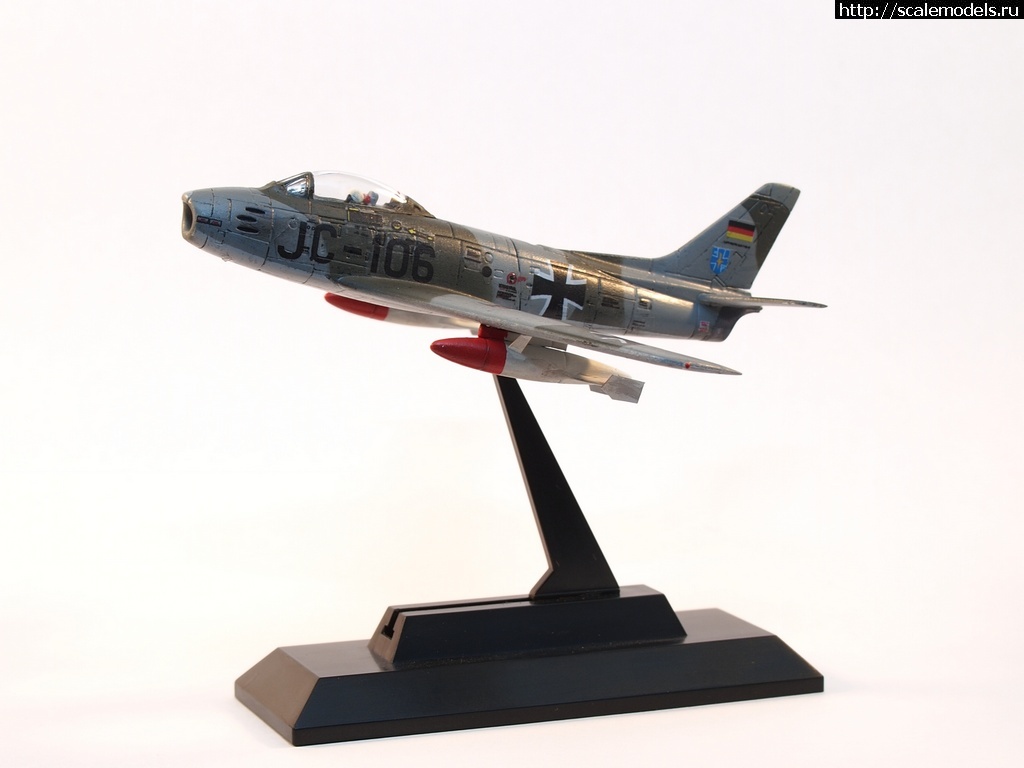 1366211022_P41424151.jpg :  " "  1/72  