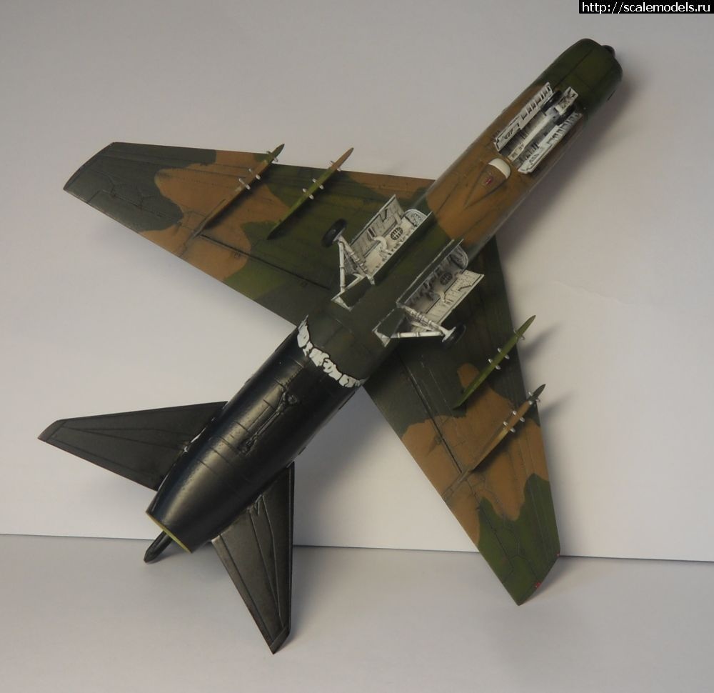 1366211051_13.jpg :  " "  1/72  