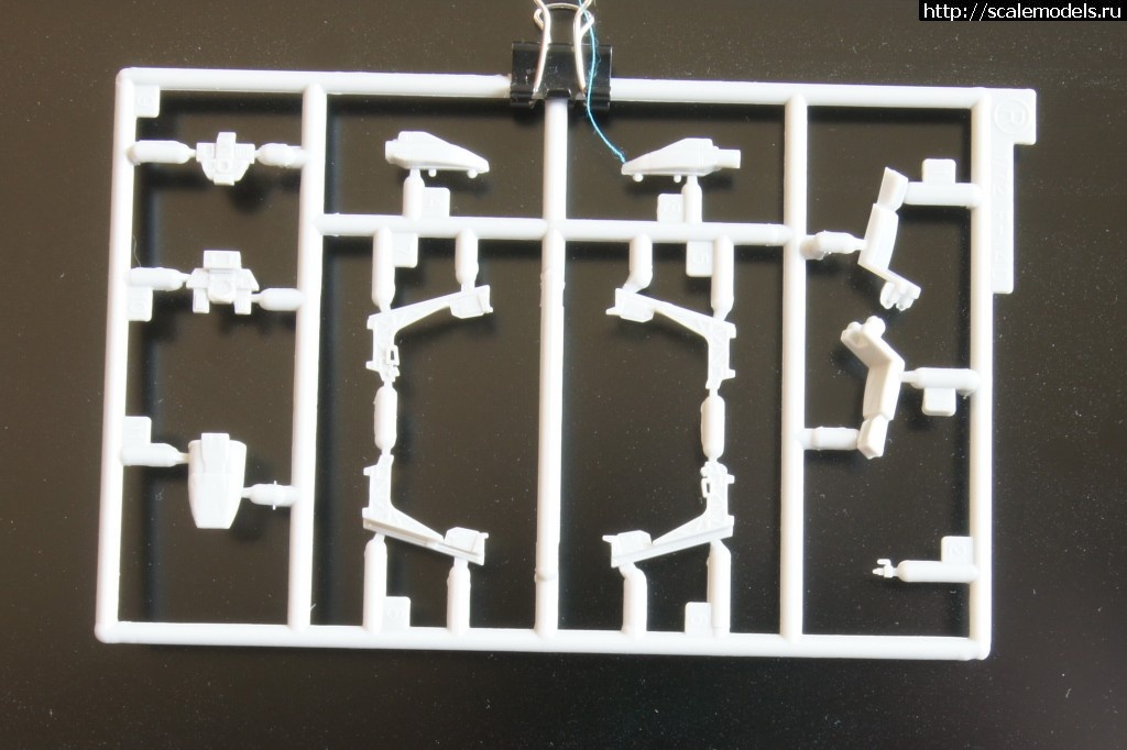 1366273112_DSC04060.jpg : hasegawa 1/72 F-14D     -  !!!  