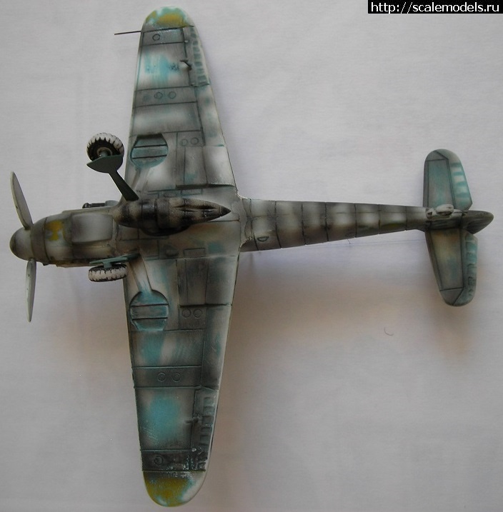 1366276326_DSCN5562.jpg :  Bf-109 G-2    
