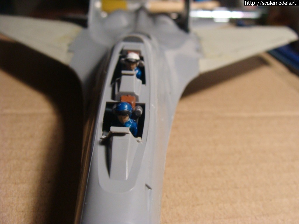 1366300700_DSC03559.jpg : #852914/ ��-27�� "������� ������" ����� ��������. ������� ����