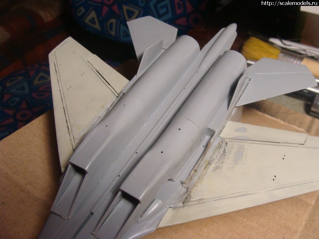 1366300704_DSC03560.jpg : #852914/ ��-27�� "������� ������" ����� ��������. ������� ����