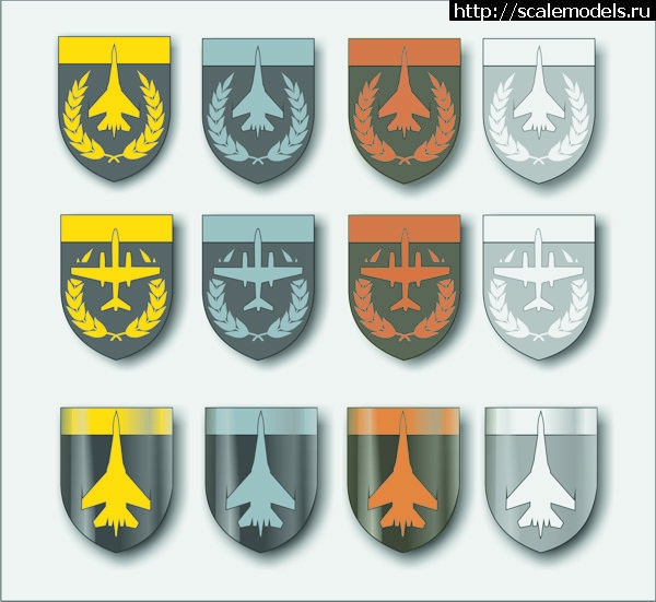 1366346415_ICO---rrrrjos2.jpg : #853119/     (#5465) -   