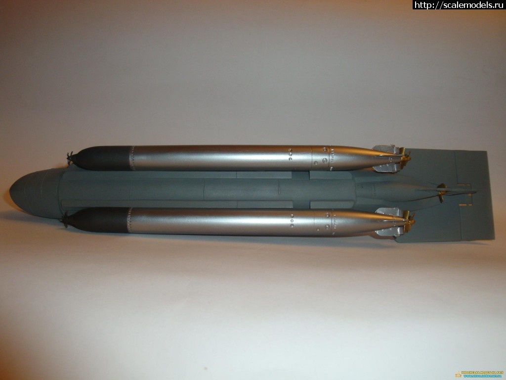 1366397733_DSC05486.jpg :    Molch 1/35   