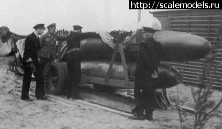 1366398954_marder.jpg : #853563/    Molch 1/35   