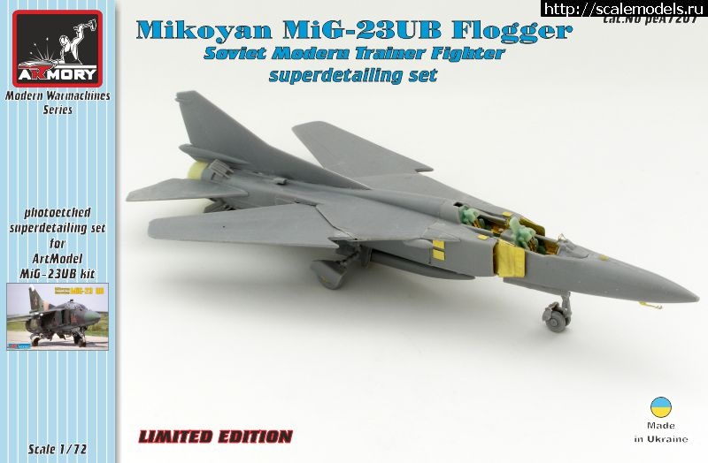 1366476148_AR-peA7207---00-MiG-23UB-boxart.jpg :   