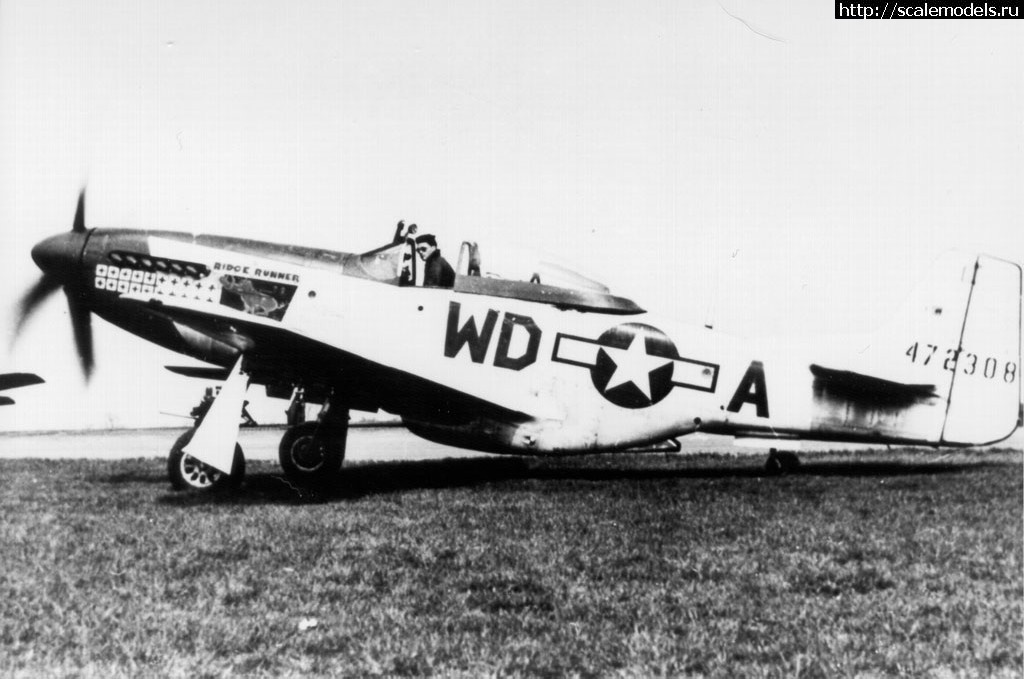 1366529500_Ridge_Runner_III.jpg : ICM 1/48 P-51D Mustang - !!!  