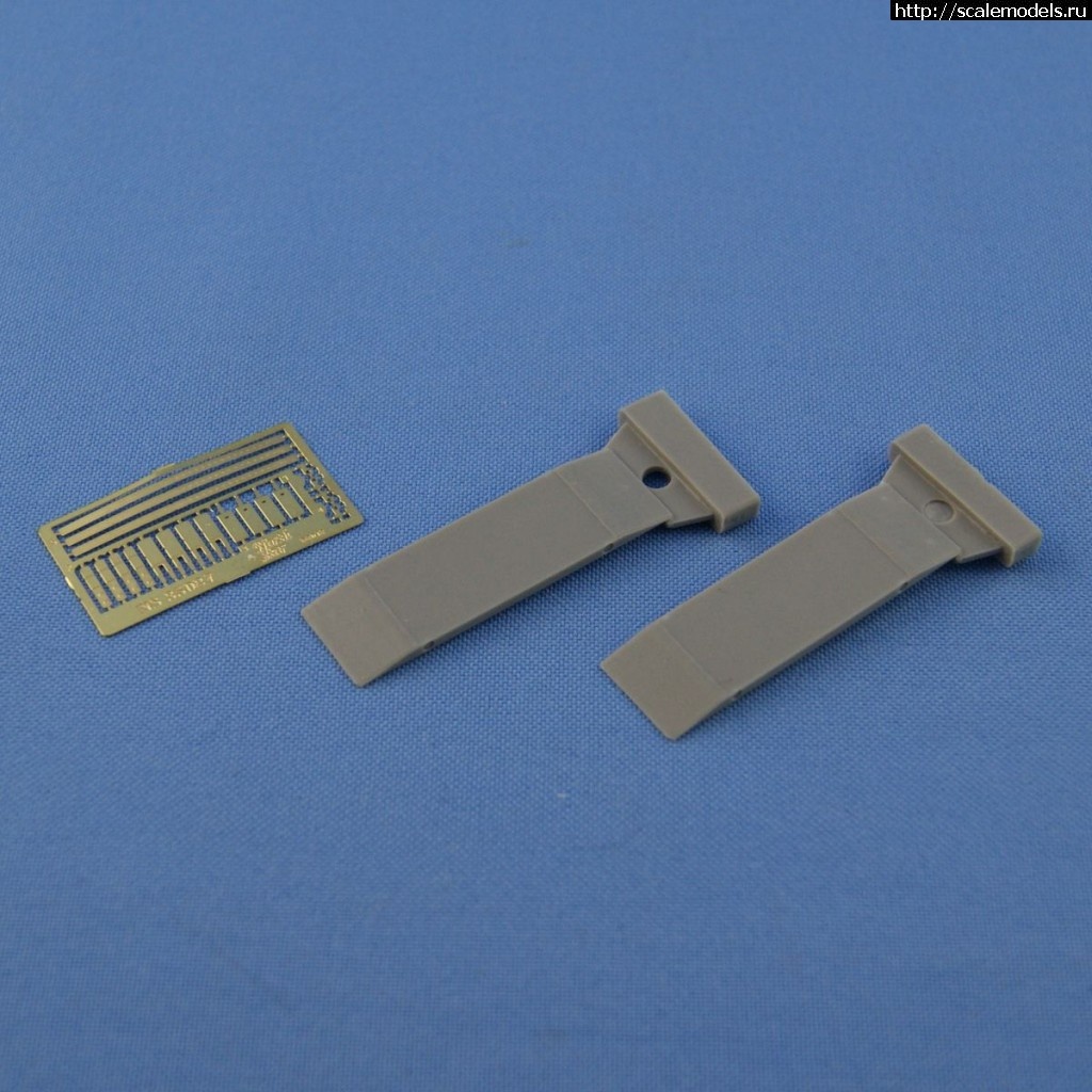 1366631125_NS35027.jpg :   