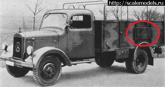 1366631318_mbL3000S_Oswald.jpg :   