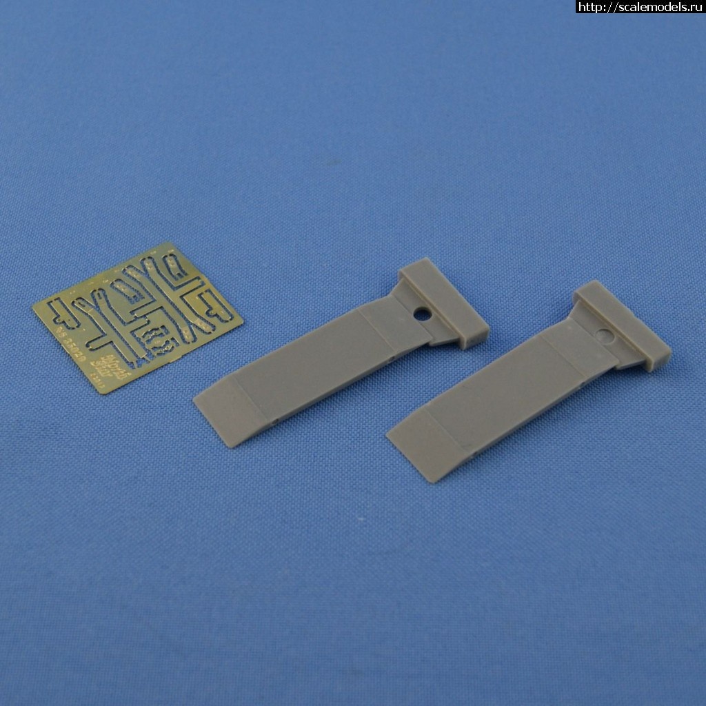 1366631383_NS35029-B.jpg :   