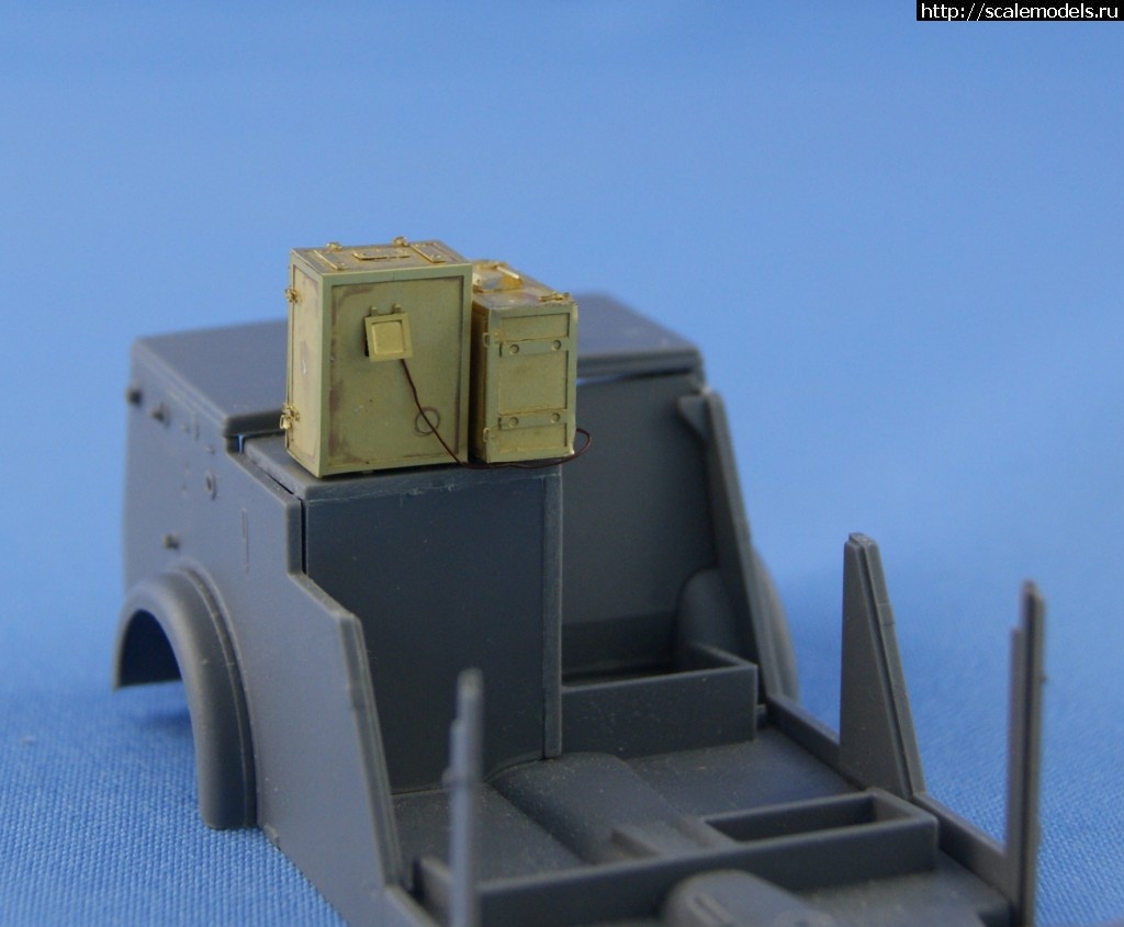 1366631489_ns35040-1.jpg :   