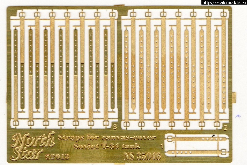 1366631722_ns35046.jpg :   