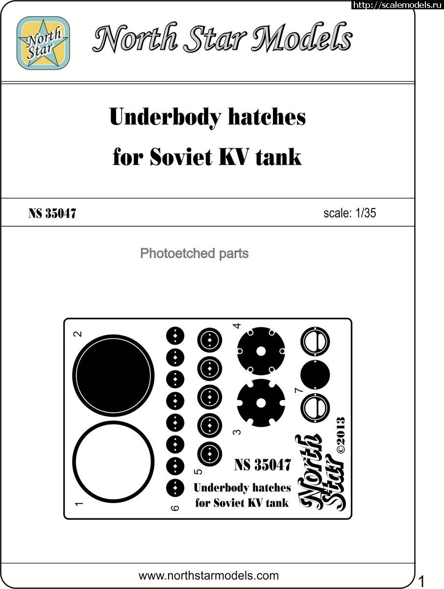 1366631800_instr1.jpg :   