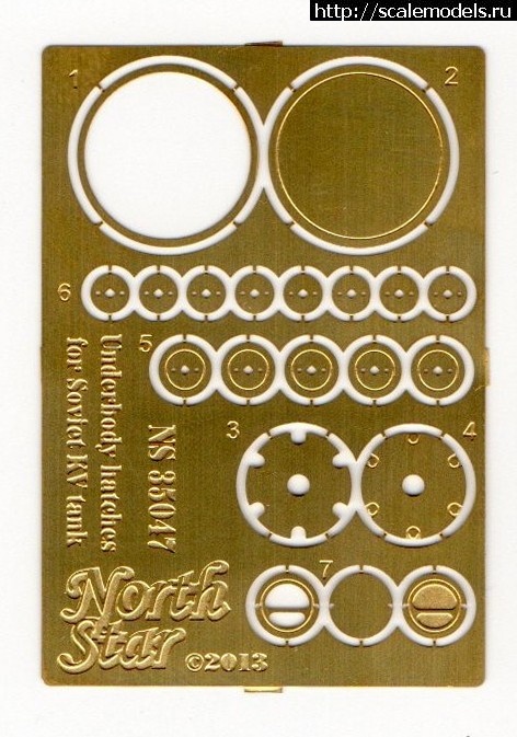 1366631802_ns35047.jpg :   