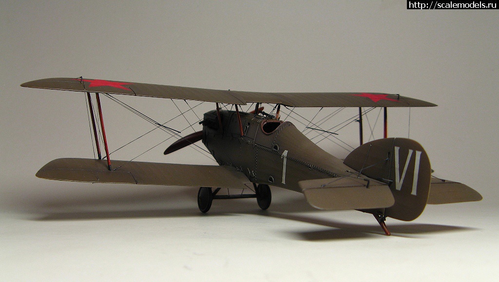 1366668291_5.jpg : #854913/ - Martinsyde F.4 Buzzard 1:48 Karaya -   