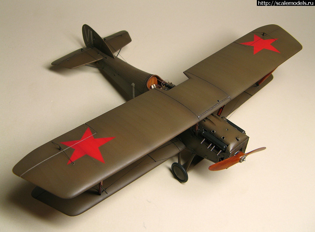 1366668487_12.jpg : #854913/ - Martinsyde F.4 Buzzard 1:48 Karaya -   