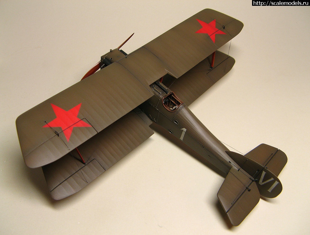 1366668502_14.jpg : #854913/ - Martinsyde F.4 Buzzard 1:48 Karaya -   