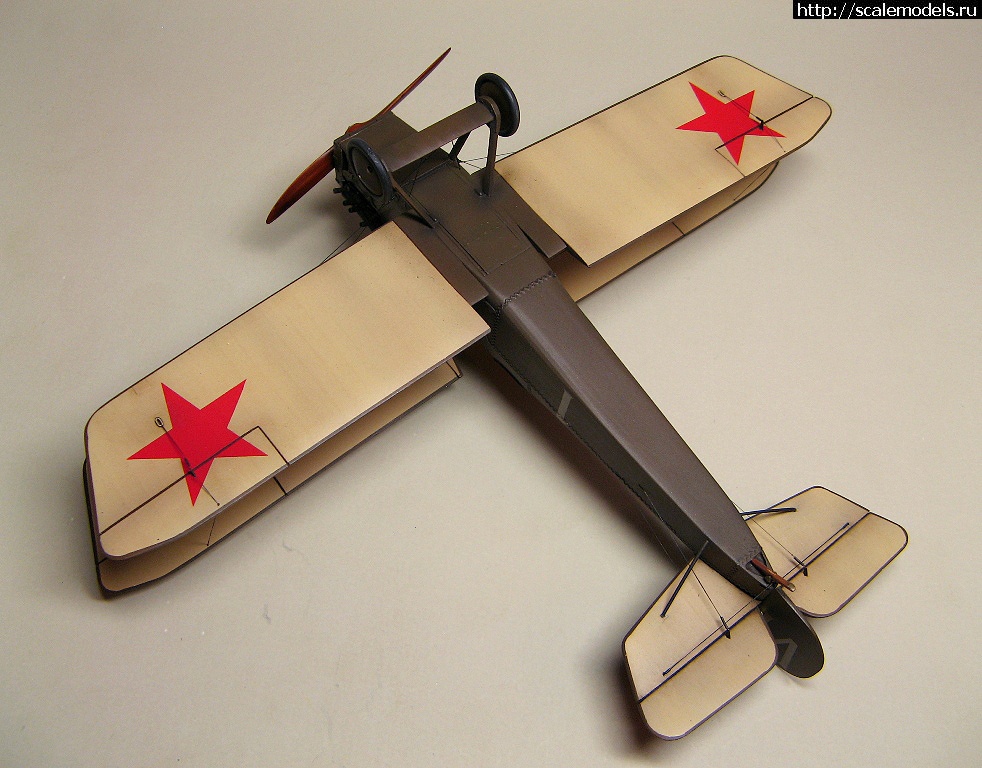 1366668503_15.jpg : #854913/ - Martinsyde F.4 Buzzard 1:48 Karaya -   