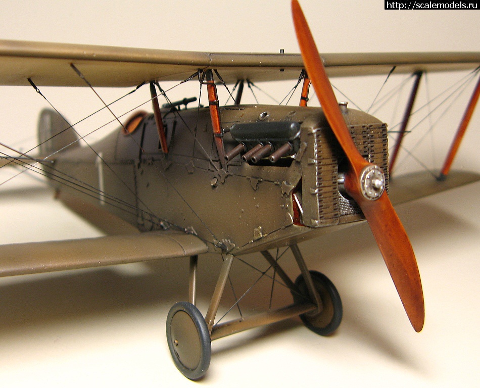 1366668624_17.jpg : #854913/ - Martinsyde F.4 Buzzard 1:48 Karaya -   