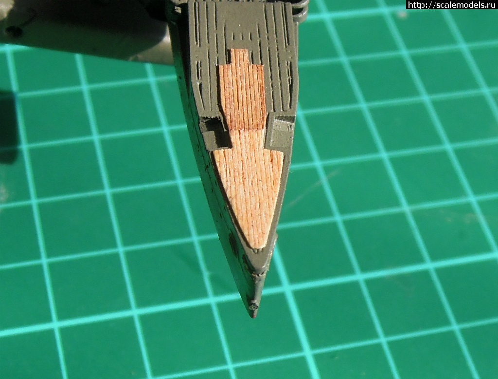 1366698200_13.jpg : #854983/    1:700  -   