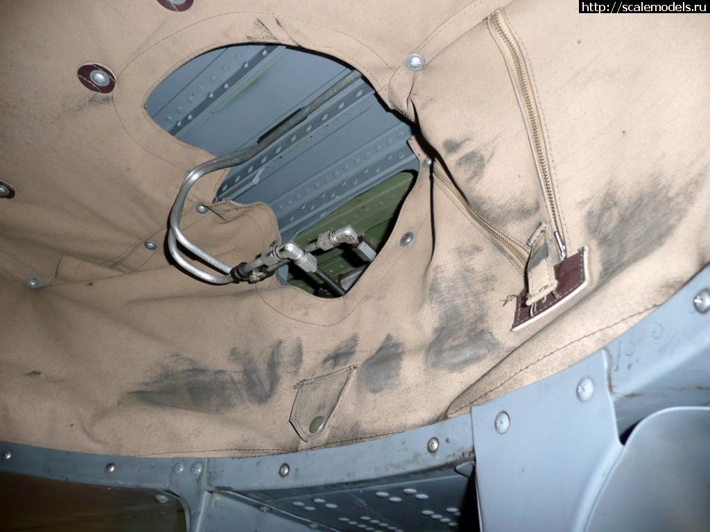 1366735765_P1200763.jpg : #855316/ P-40   